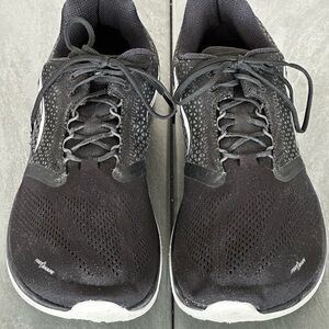 Altra Solstice Men’s Running Shoes, Size 11.5